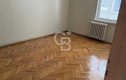 CB Vizyon'dan Gazi Mahallesi'nde Kiralık 