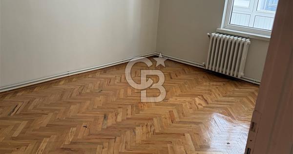 CB Vizyon'dan Gazi Mahallesi'nde Kiralık - 368295