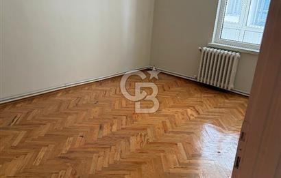 CB Vizyon'dan Gazi Mahallesi'nde Kiralık 