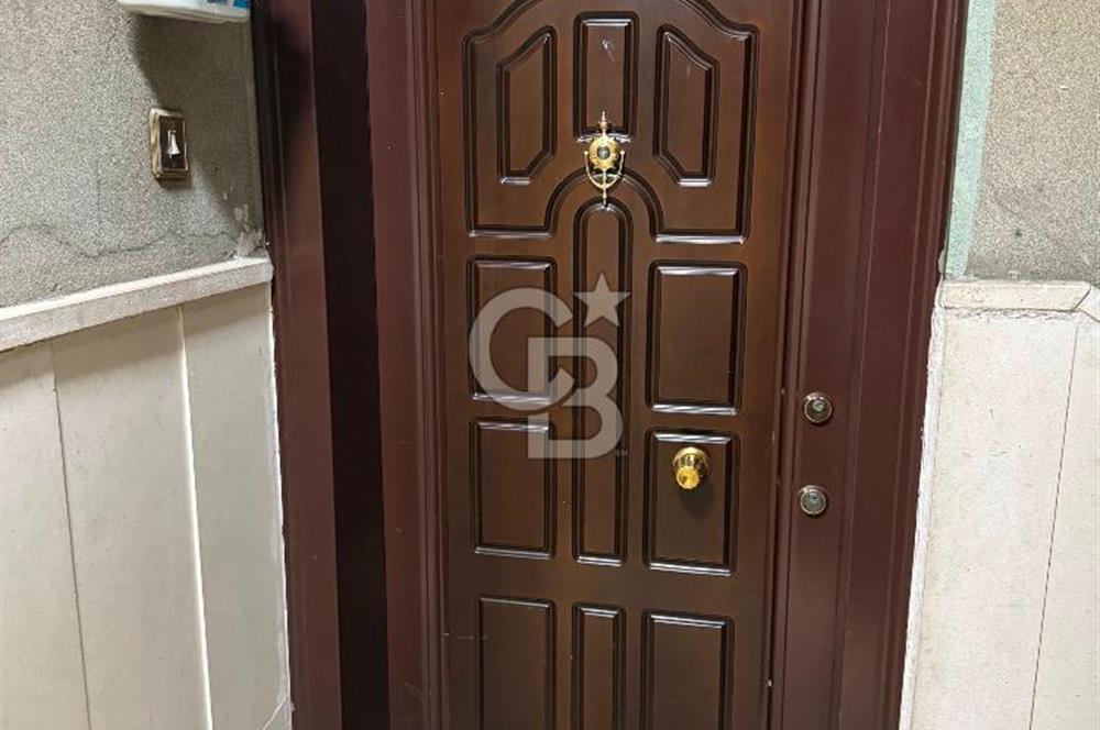 CB Vizyon'dan Gazi Mahallesi'nde Kiralık 