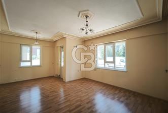 DÖŞEMEALTI MERKEZI LOKASYONDA SATILIK GENÍŞ 3+1 DAİRE  - 9 - 368296