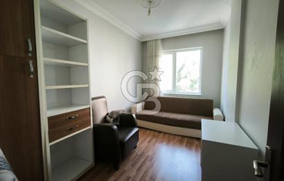 LÍMAN MAHALLESÍNDE DENÍZE 500 METRE EŞYALI KÌRALIK 2+1 DAİRE 