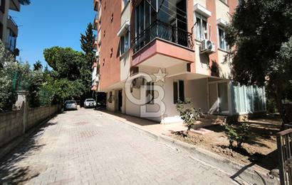 LÍMAN MAHALLESÍNDE DENÍZE 500 METRE EŞYALI KÌRALIK 2+1 DAİRE 