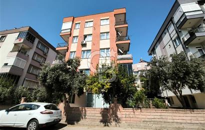LÍMAN MAHALLESÍNDE DENÍZE 500 METRE EŞYALI KÌRALIK 2+1 DAİRE 