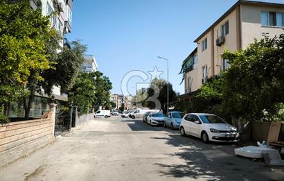 LÍMAN MAHALLESÍNDE DENÍZE 500 METRE EŞYALI KÌRALIK 2+1 DAİRE 