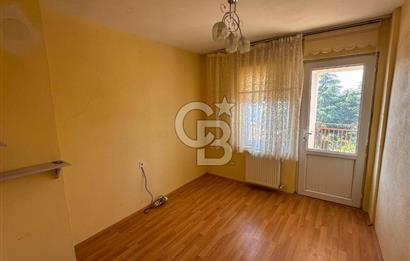 CB CITY'DEN EĞRİÖZ MAH. GÖLKENT SİTESİNDE KİRALIK VİLLA
