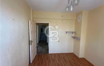 CB CITY'DEN EĞRİÖZ MAH. GÖLKENT SİTESİNDE KİRALIK VİLLA