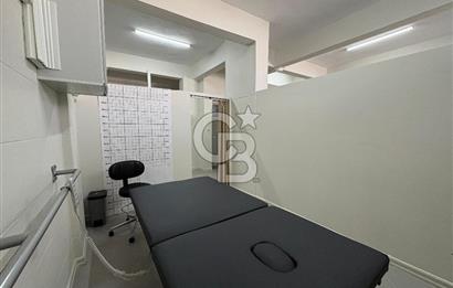 Çiğli Balatçıkta Ana Yola Yakın Satılık Dükkan