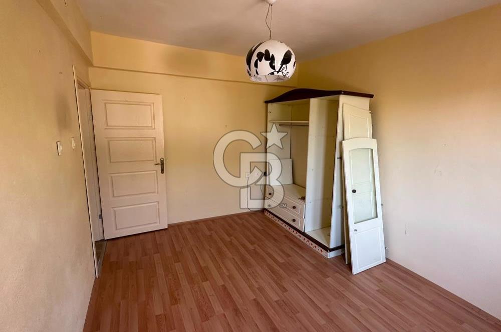 CB CITY'DEN EĞRİÖZ MAH. GÖLKENT SİTESİNDE KİRALIK VİLLA