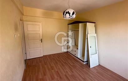 CB CITY'DEN EĞRİÖZ MAH. GÖLKENT SİTESİNDE KİRALIK VİLLA