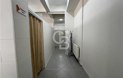 Çiğli Balatçıkta Ana Yola Yakın Satılık Dükkan