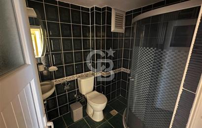 CB CITY'DEN EĞRİÖZ MAH. GÖLKENT SİTESİNDE KİRALIK VİLLA