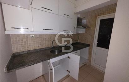 Metroya 10 dk Mesafede Ferah Bahçe Katı Kiralık 2+1 Daire
