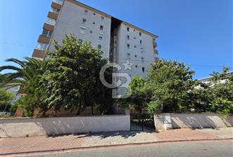 Metroya 10 dk Mesafede Ferah Bahçe Katı Kiralık 2+1 Daire - 3 - 368308
