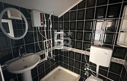 CB CITY'DEN EĞRİÖZ MAH. GÖLKENT SİTESİNDE SATILIK VİLLA
