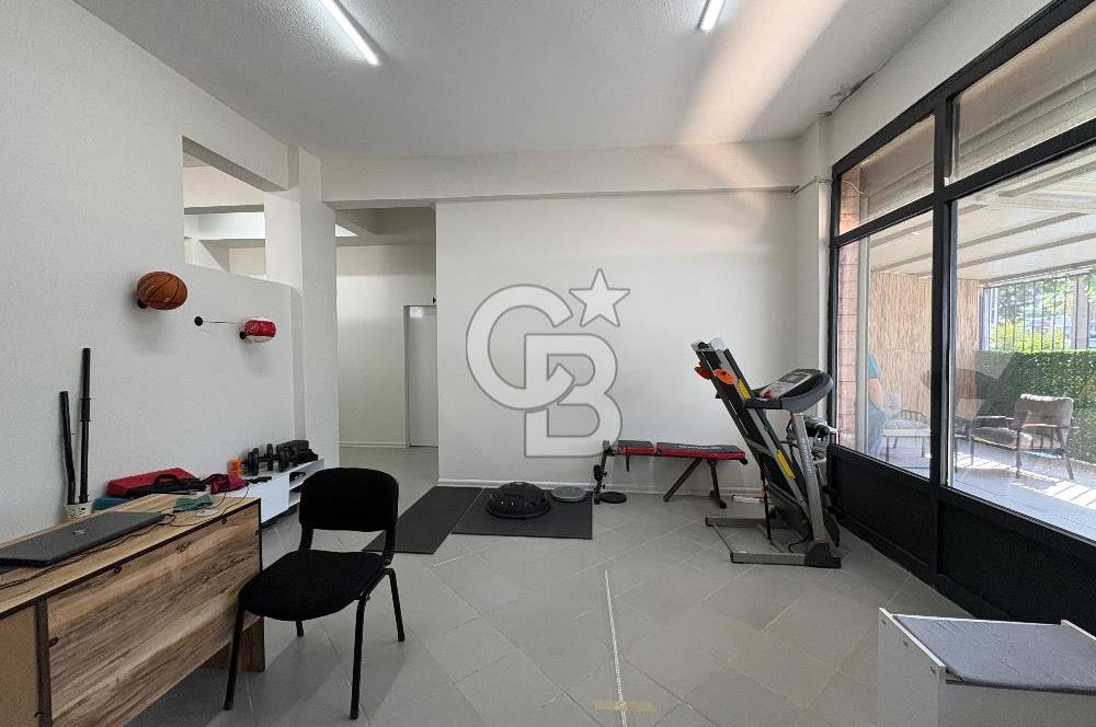 Çiğli Balatçıkta Ana Yola Yakın Satılık Dükkan