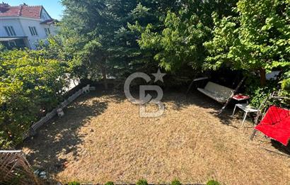 CB CITY'DEN EĞRİÖZ MAH. GÖLKENT SİTESİNDE KİRALIK VİLLA