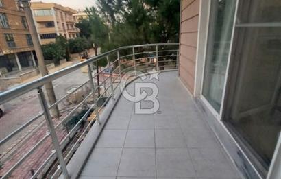 Kepez Merkezde Satılık 2+1 Doğal Gazlı Daire