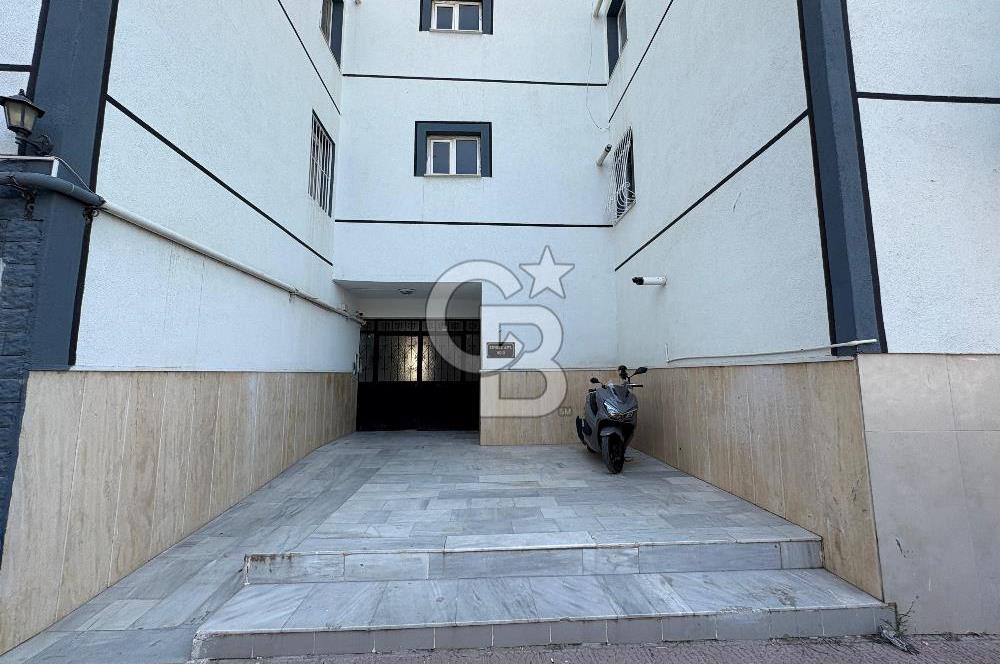 Çiğli Balatçıkta Ana Yola Yakın Satılık Dükkan