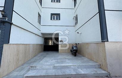 Çiğli Balatçıkta Ana Yola Yakın Satılık Dükkan