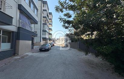 Çiğli Balatçıkta Ana Yola Yakın Satılık Dükkan