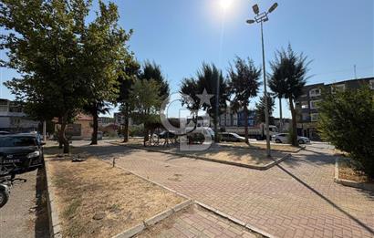 Çiğli Balatçıkta Ana Yola Yakın Satılık Dükkan