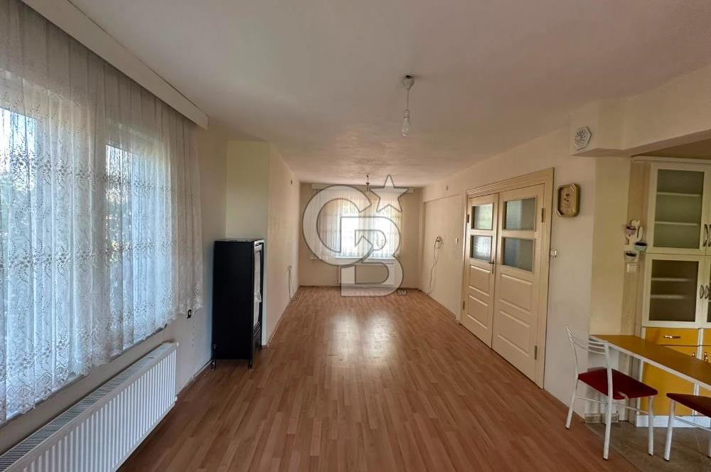 CB CITY'DEN EĞRİÖZ MAH. GÖLKENT SİTESİNDE SATILIK VİLLA