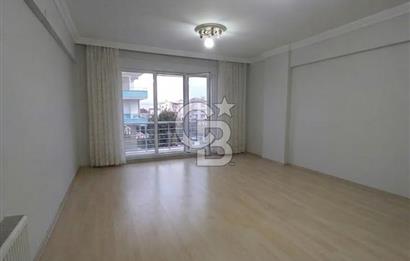 Kepez Merkezde Satılık 2+1 Doğal Gazlı Daire