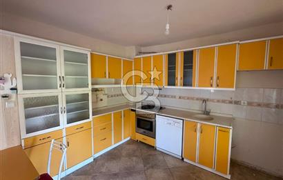 CB CITY'DEN EĞRİÖZ MAH. GÖLKENT SİTESİNDE SATILIK VİLLA