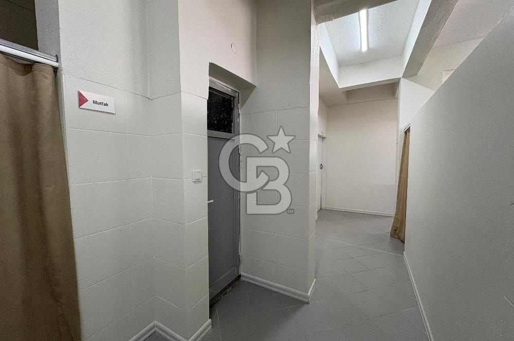 Çiğli Balatçıkta Ana Yola Yakın Satılık Dükkan
