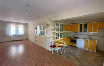 CB CITY'DEN EĞRİÖZ MAH. GÖLKENT SİTESİNDE KİRALIK VİLLA