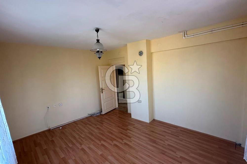 CB CITY'DEN EĞRİÖZ MAH. GÖLKENT SİTESİNDE SATILIK VİLLA