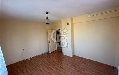 CB CITY'DEN EĞRİÖZ MAH. GÖLKENT SİTESİNDE KİRALIK VİLLA