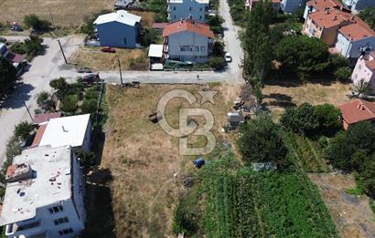 ÇANAKKALE LAPSEKİ ÇARDAK'TA SATILIK İMARLI ARSALAR