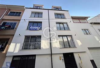 CB CITY DEN AMERİKAN MUTFAKLI KİRALIK DAİRE - 1 - 368273