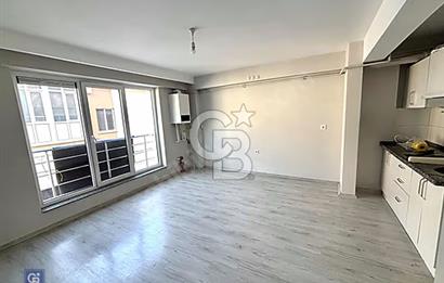 CB CITY DEN AMERİKAN MUTFAKLI KİRALIK DAİRE