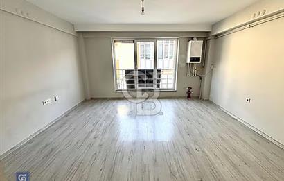 CB CITY DEN AMERİKAN MUTFAKLI KİRALIK DAİRE