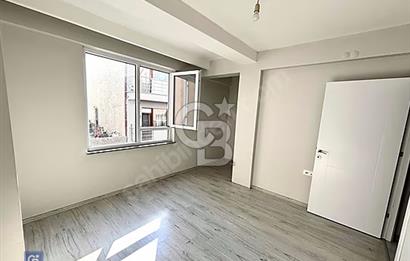 CB CITY DEN AMERİKAN MUTFAKLI KİRALIK DAİRE