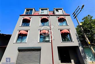 CB CITY'DEN ANADOLU ÜNİVERSİTESİ ARKASI KİRALIK 1+0 DAİRE - 1 - 368274