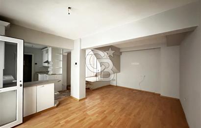 KARŞIYAKA EMNİYET MÜDÜRLÜĞÜ YAKINI 3+2 BAHÇELİ DUBLEKS SATILIK DAİRE 