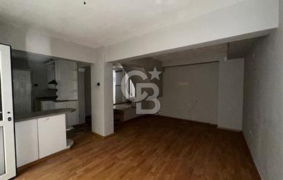KARŞIYAKA EMNİYET MÜDÜRLÜĞÜ YAKINI 3+2 BAHÇELİ DUBLEKS SATILIK DAİRE 