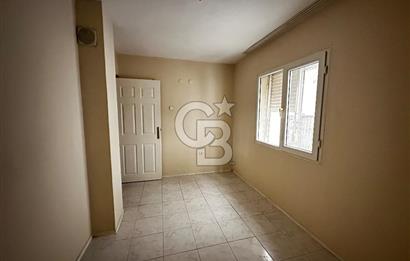 KARŞIYAKA EMNİYET MÜDÜRLÜĞÜ YAKINI 3+2 BAHÇELİ DUBLEKS SATILIK DAİRE 