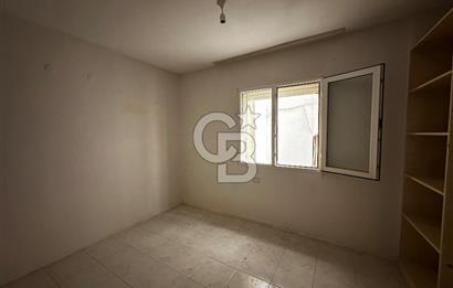 KARŞIYAKA EMNİYET MÜDÜRLÜĞÜ YAKINI 3+2 BAHÇELİ DUBLEKS SATILIK DAİRE 