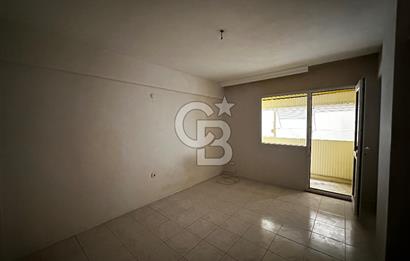 KARŞIYAKA EMNİYET MÜDÜRLÜĞÜ YAKINI 3+2 BAHÇELİ DUBLEKS SATILIK DAİRE 