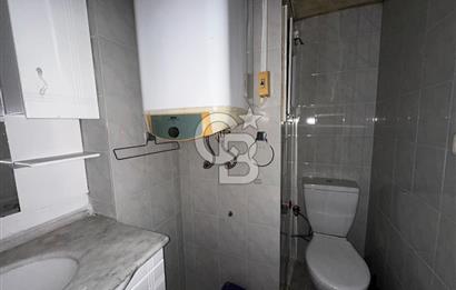 KARŞIYAKA EMNİYET MÜDÜRLÜĞÜ YAKINI 3+2 BAHÇELİ DUBLEKS SATILIK DAİRE 