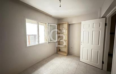 KARŞIYAKA EMNİYET MÜDÜRLÜĞÜ YAKINI 3+2 BAHÇELİ DUBLEKS SATILIK DAİRE 