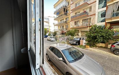 KARŞIYAKA EMNİYET MÜDÜRLÜĞÜ YAKINI 3+2 BAHÇELİ DUBLEKS SATILIK DAİRE 
