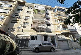 KARŞIYAKA EMNİYET MÜDÜRLÜĞÜ YAKINI 3+2 BAHÇELİ DUBLEKS SATILIK DAİRE  - 9 - 368284
