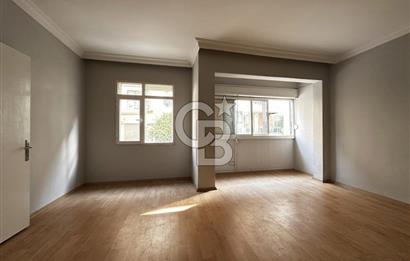 KARŞIYAKA EMNİYET MÜDÜRLÜĞÜ YAKINI 3+2 BAHÇELİ DUBLEKS SATILIK DAİRE 