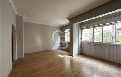 KARŞIYAKA EMNİYET MÜDÜRLÜĞÜ YAKINI 3+2 BAHÇELİ DUBLEKS SATILIK DAİRE 